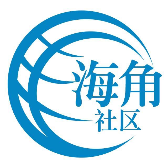 拉长的萝莉